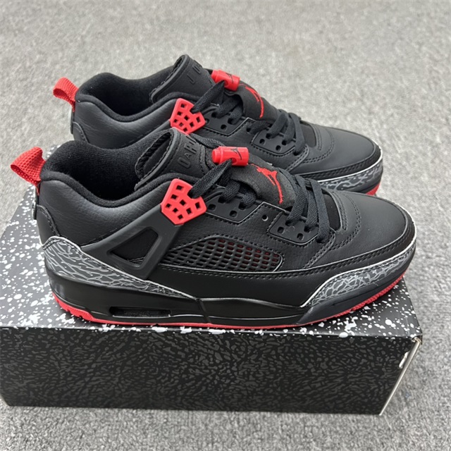 men air jordan 3 shoes 2024-1-3-005